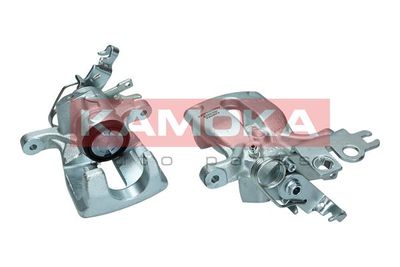 Brake Caliper KAMOKA JBC0829