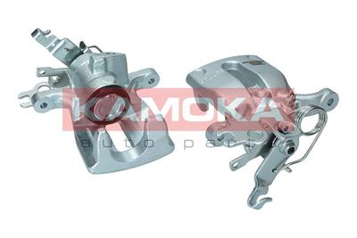 Brake Caliper KAMOKA JBC0830