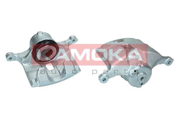 KAMOKA JBC0831 Brake Caliper