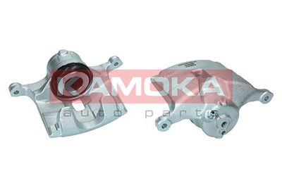 Brake Caliper KAMOKA JBC0831