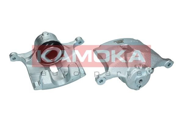 KAMOKA JBC0832 Brake Caliper