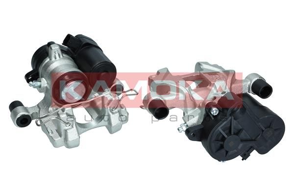KAMOKA JBC0838 Brake Caliper