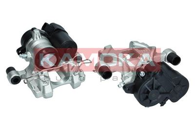 Brake Caliper KAMOKA JBC0838