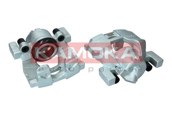 KAMOKA JBC0845 Brake Caliper