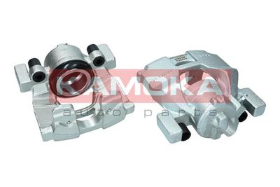 Brake Caliper KAMOKA JBC0846