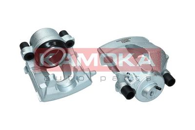 Brake Caliper KAMOKA JBC0851