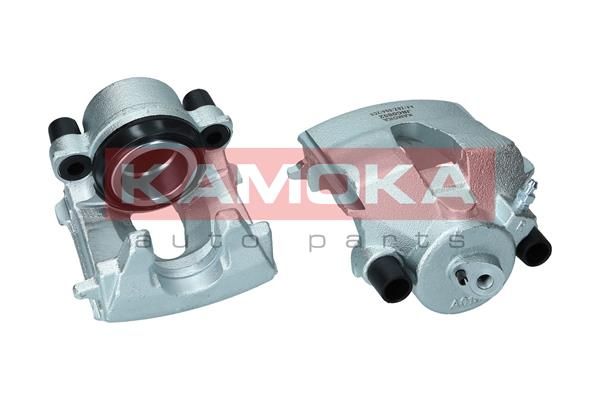 KAMOKA JBC0852 Brake Caliper