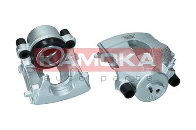 Brake Caliper KAMOKA JBC0852