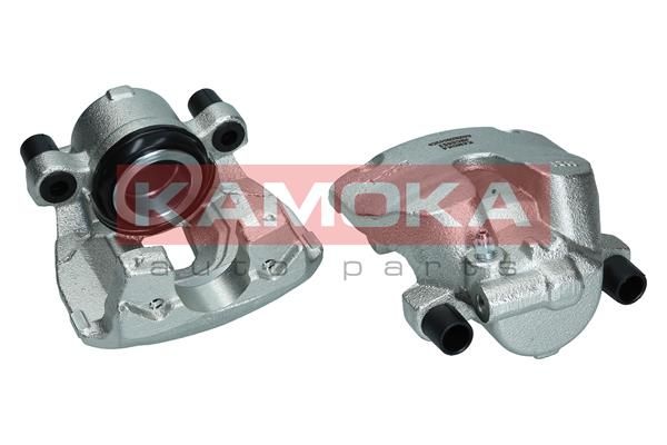 KAMOKA JBC0853 Brake Caliper