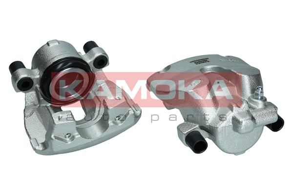 KAMOKA JBC0854 Brake Caliper