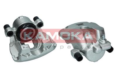 Brake Caliper KAMOKA JBC0854