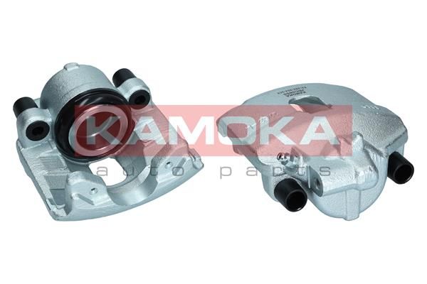 KAMOKA JBC0855 Brake Caliper