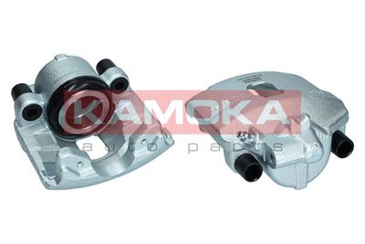 Brake Caliper KAMOKA JBC0855
