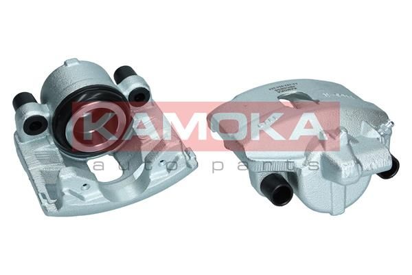 KAMOKA JBC0856 Brake Caliper