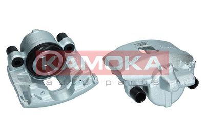 Brake Caliper KAMOKA JBC0856