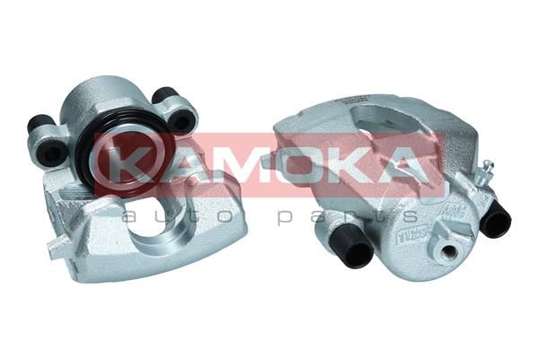KAMOKA JBC0858 Brake Caliper