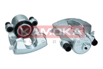 Brake Caliper KAMOKA JBC0858