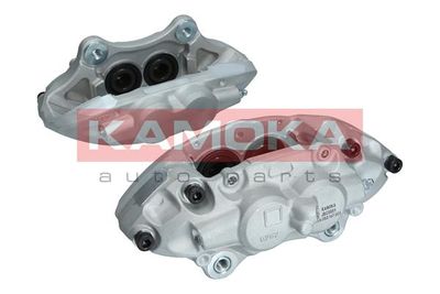 Brake Caliper KAMOKA JBC0861