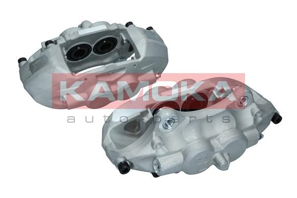 KAMOKA JBC0862 Brake Caliper