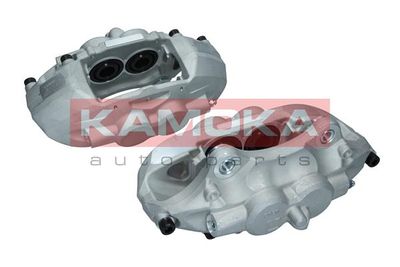 Brake Caliper KAMOKA JBC0862