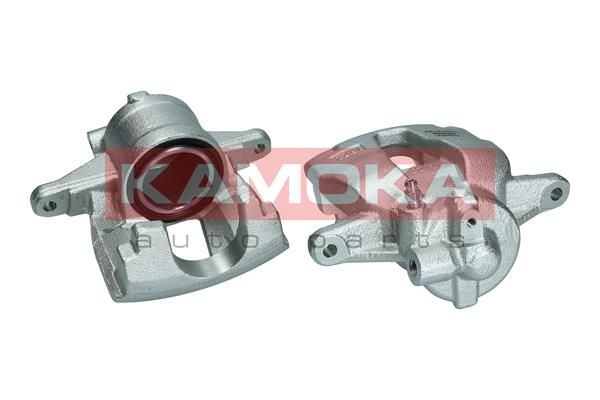 KAMOKA JBC0865 Brake Caliper
