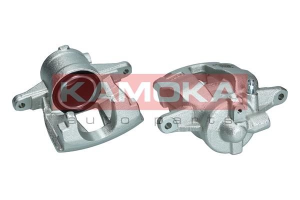 KAMOKA JBC0866 Brake Caliper