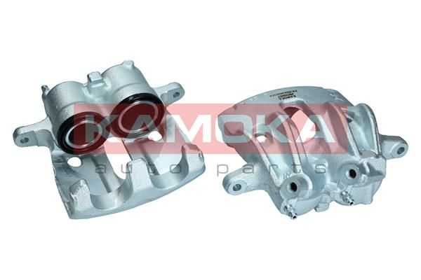 KAMOKA JBC0867 Brake Caliper