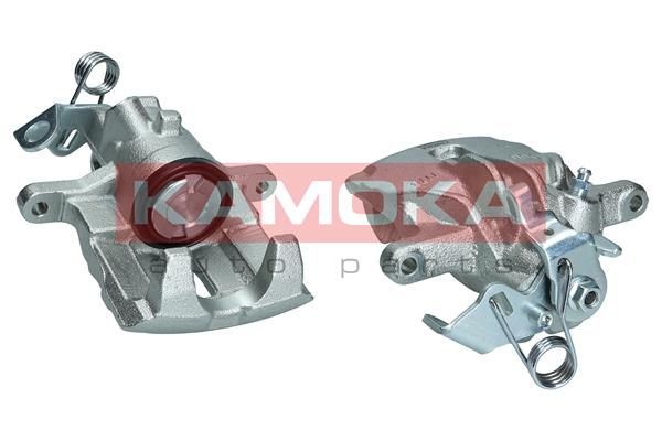 KAMOKA JBC0869 Brake Caliper