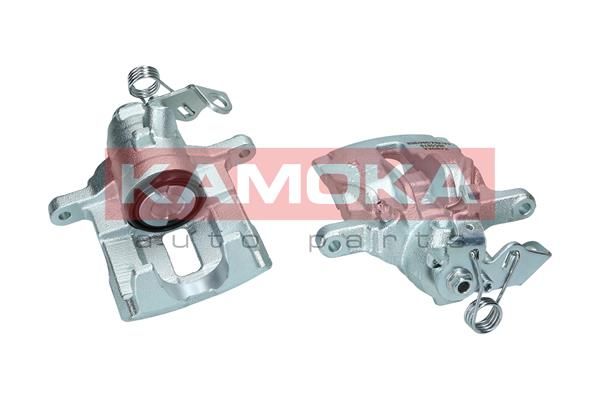 KAMOKA JBC0870 Brake Caliper