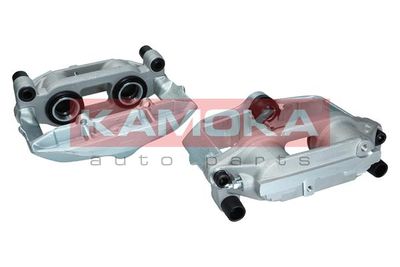 Brake Caliper KAMOKA JBC0876
