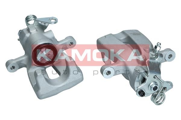 KAMOKA JBC0877 Brake Caliper