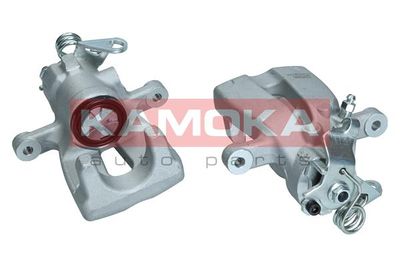 Brake Caliper KAMOKA JBC0877