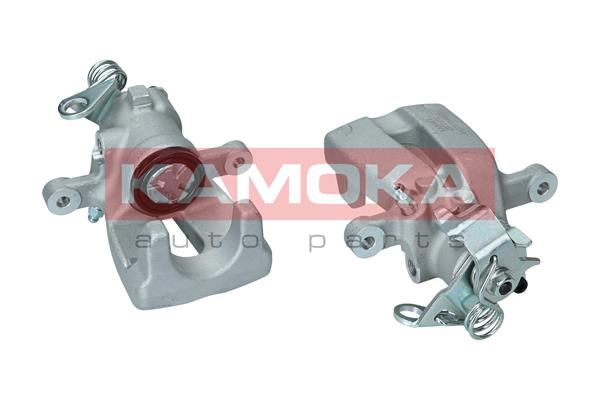 KAMOKA JBC0878 Brake Caliper