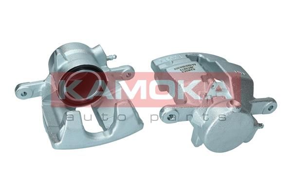 KAMOKA JBC0879 Brake Caliper
