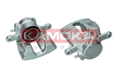 Brake Caliper KAMOKA JBC0880