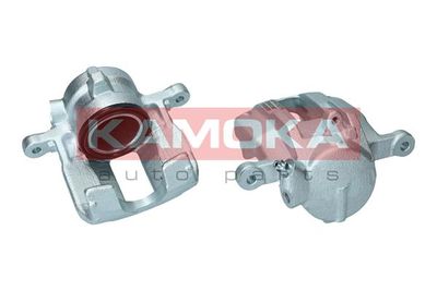 Brake Caliper KAMOKA JBC0882