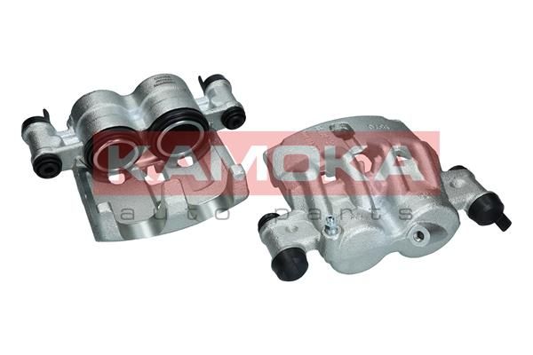 KAMOKA JBC0883 Brake Caliper