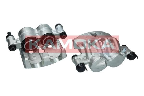 KAMOKA JBC0884 Brake Caliper