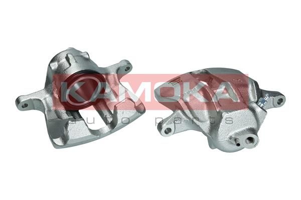 KAMOKA JBC0886 Brake Caliper