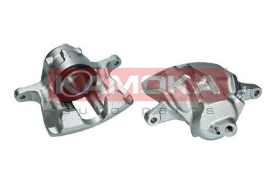 Brake Caliper KAMOKA JBC0886