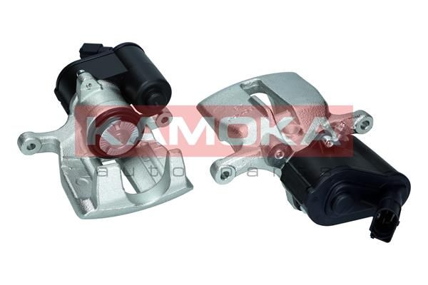 KAMOKA JBC0887 Brake Caliper