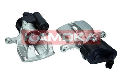 Brake Caliper KAMOKA JBC0887