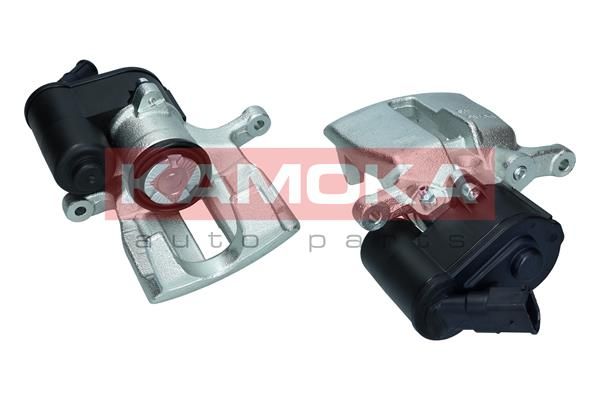 KAMOKA JBC0888 Brake Caliper