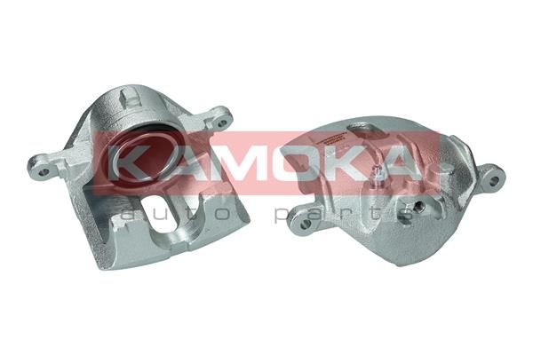 KAMOKA JBC0889 Brake Caliper