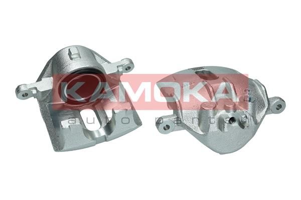 KAMOKA JBC0890 Brake Caliper