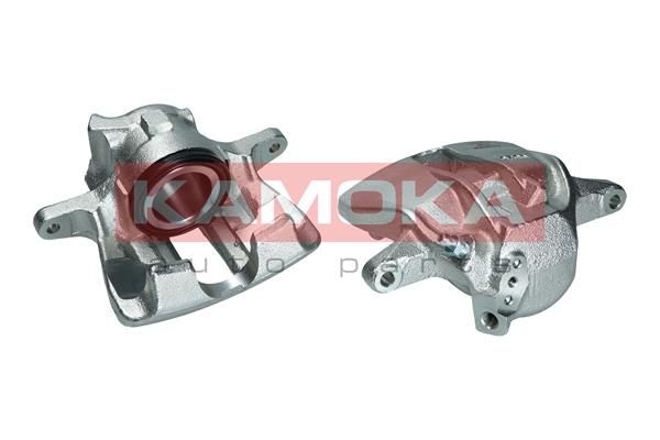 KAMOKA JBC0891 Brake Caliper