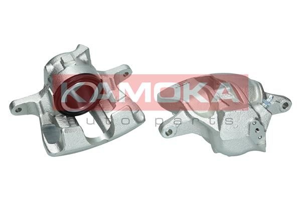 KAMOKA JBC0892 Brake Caliper