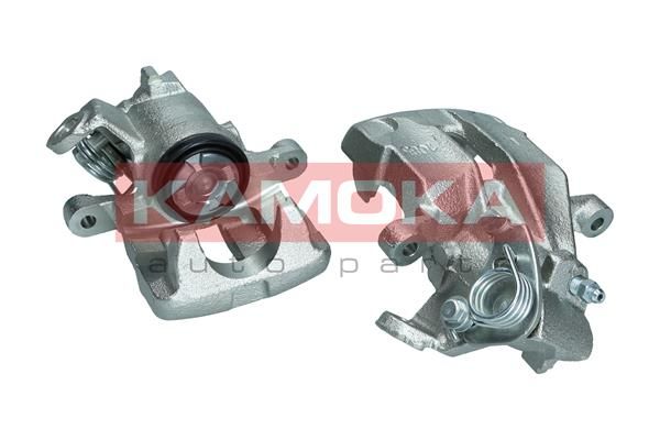 KAMOKA JBC0893 Brake Caliper