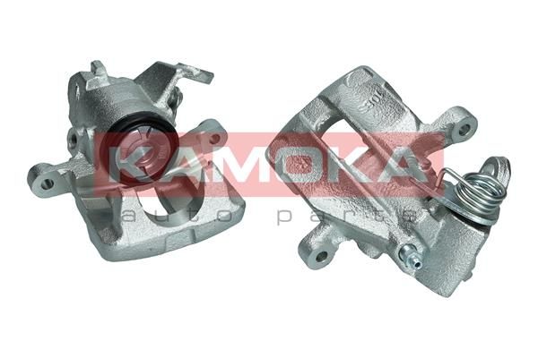 KAMOKA JBC0894 Brake Caliper