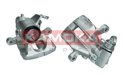Brake Caliper KAMOKA JBC0894